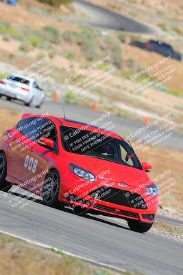 media/May-14-2023-Speed Ventures (Sun) [[8a95a37b3a]]/Purple/turn 11/